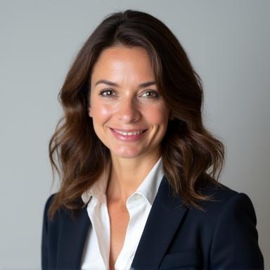 Coach expert en leadership