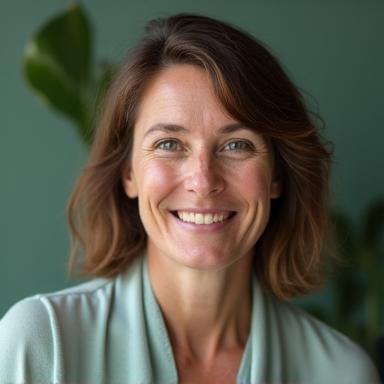 Coach mindfulness et bien-être